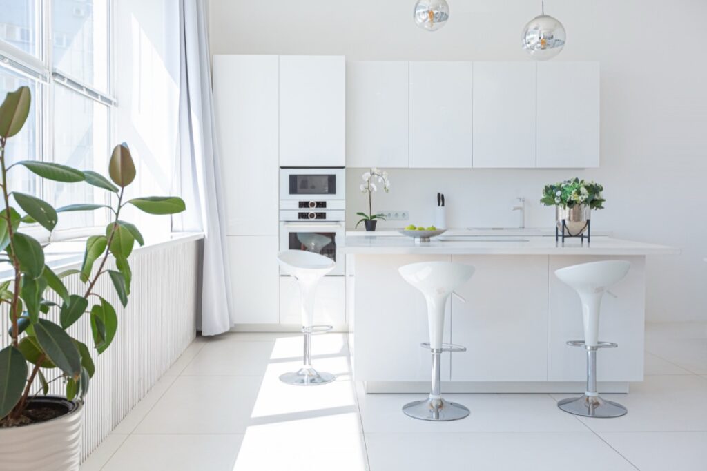 Najem nieruchomości może być atrakcyjny dla inwestorów szukających regularnego dochodu